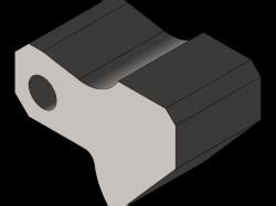 Image result for SolidWorks Associate Exam