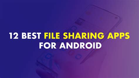 Image result for File Uploader Android-App