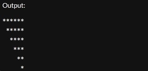 Image result for How to Write B Pattern in Java