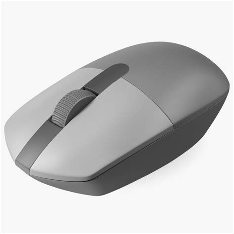 Image result for 3D Mouse Tutorial