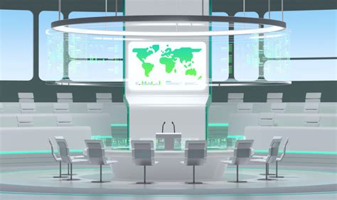 Image result for Kaspersky Secure Mail Gateway Connection Scheme