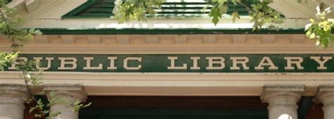 Image result for How to Use ESL-Library