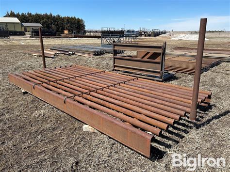 Image result for Drive Over Cattle Guard