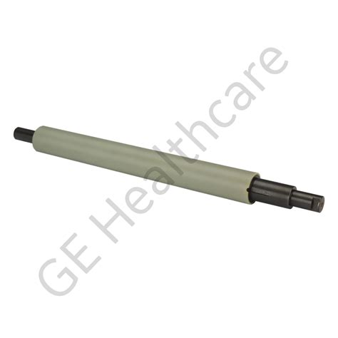 P9235CG ROLLER positioning BSD Lite, Computed Tomography (CT) | GE ...