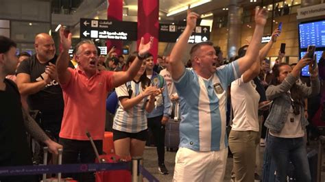 卡塔尔世界杯 的图像结果