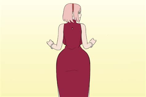 boruto: naruto next generations, naruto, shounen jump, sakura haruno ...