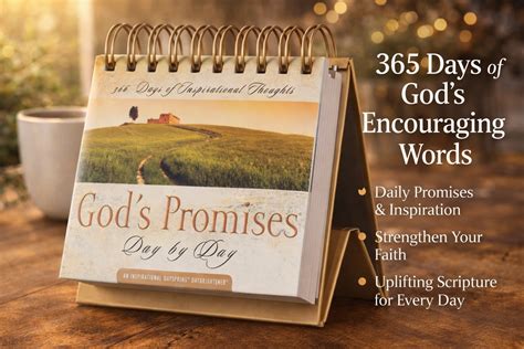 Faith in Difficult Times: A Christian's Guide to Trusting God's Plan - Plans With Jesus