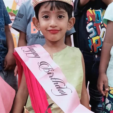 Best Preschool in Ramamurthy Nagar | Top-Rated Preschool & Daycare