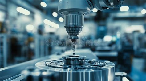 Image result for Mach4 Robotic Arm Machining