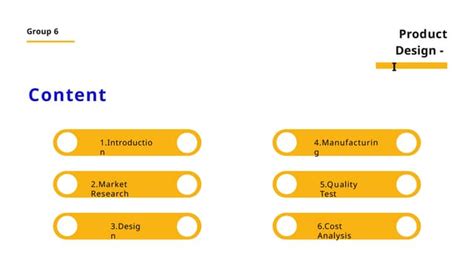 Organizing Tools for Work 的图像结果