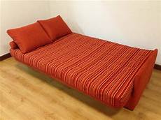 divano letto con rete a doghe divano letto matrimoniale ad apertura a libro con rete a doghe divano letto con rete a doghe divano letto matrimoniale ad apertura a libro con rete a doghe