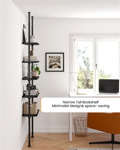 Tension Floor To Ceiling Shelves Where Can I Buy Floor To Ceiling