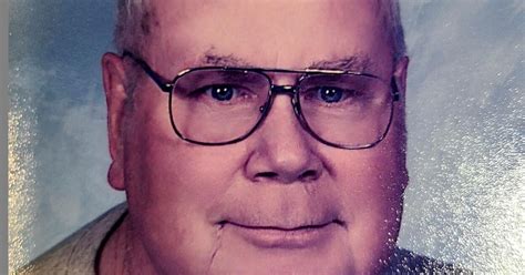 Bill Wren | Obituaries | ridgecrestca.com