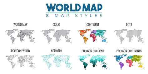 World Graphic 的图像结果