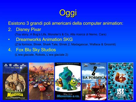 Computer Animation Showcase DVD 的图像结果