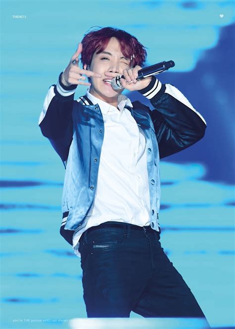 Image result for My Time BTS Topic