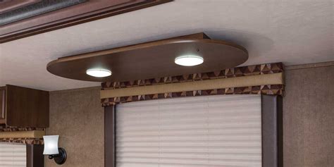 Image result for RV LED Ceiling Lighting