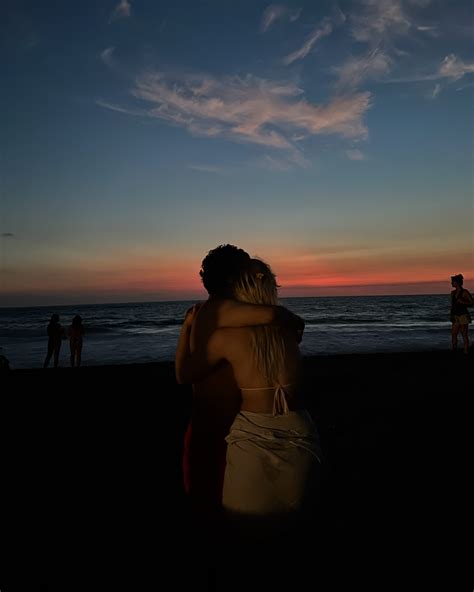 Hanna Segura (@hanna_marnere) • Instagram photos and videos