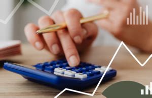 Keeping A Tab On Your Revenue In Real-Time With Voiro’s Sticky Header ...