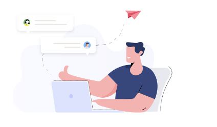 Image result for Adda Software Logo