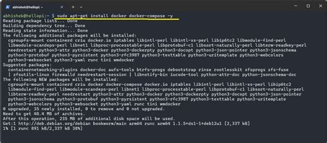 Image result for docker raspberry pi tutorial