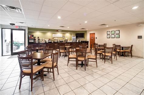 Discount Coupon for Sleep Inn Murfreesboro in Murfreesboro, Tennessee ...