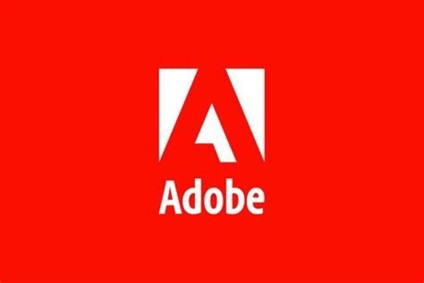 A list of the Top 10 technology companies in United States in 2023