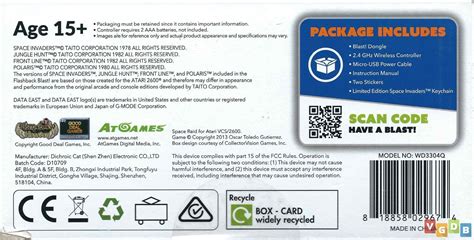 Image result for Legends Flashback Console Space Invaders