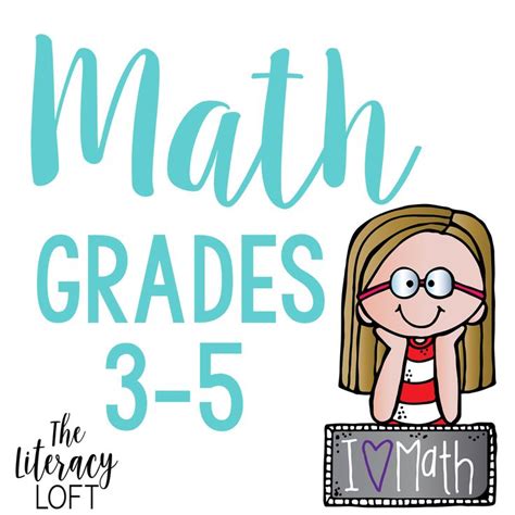 Image result for Math 3/5