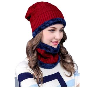 Buy Navkar Crafts Women's Cotton Palazzo (Dark-Pink) at Amazon.in