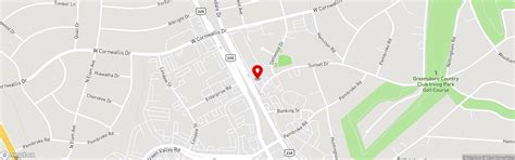 Directions To Lawndale North Carolina at Dorothy Torrey blog