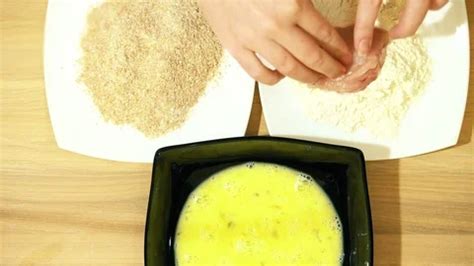 Meat Cooking Process 的图像结果