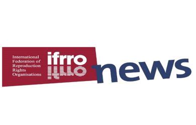 Indian Reprographic Rights Organisation (IRRO)