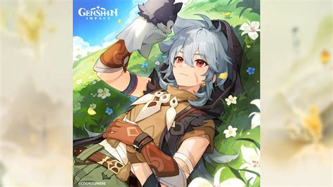 Genshin Impact: Best Razor Build Guide (Weapons, Teams, Artifacts, & More) - Deltia's Gaming