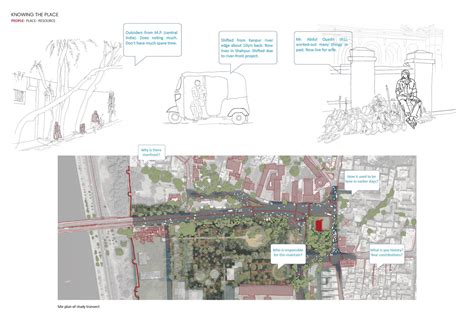 LAZARUS OF MODERNITY | CEPT - Portfolio