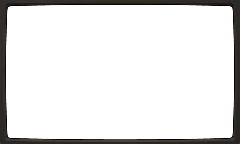 Image result for CRT Mask Types