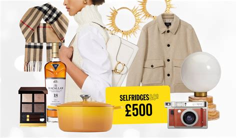 25 Pencil Skirts To Elevate Your Style