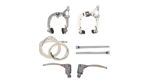 Asia Cycles Industries