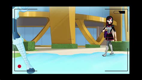 Cartoon Slide Whistle | Soundeffects Wiki | Fandom