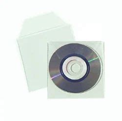 Image result for Mini CD Disk