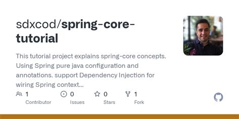 Spring Core Tutorial Javatpoint 的图像结果