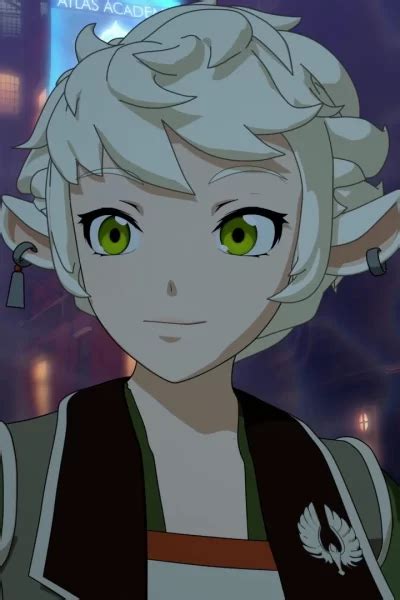 Mulan | Rule34Lab - Premium Rule 34 Images and videos