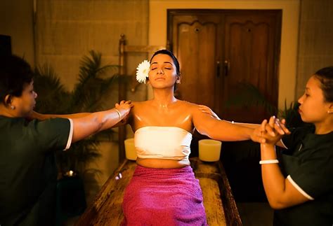 Guduchi and it’s benefits | Guduchi in Ayurveda | Birla Ayurveda