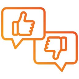 Reaction - Free icons