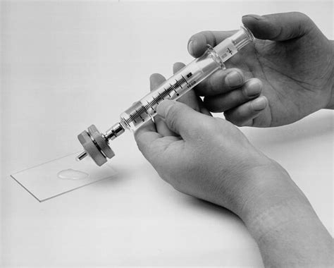 ミクロシリンジ フィルター ホルダー 25 mm, NPTF, ステンレス | XX3002514