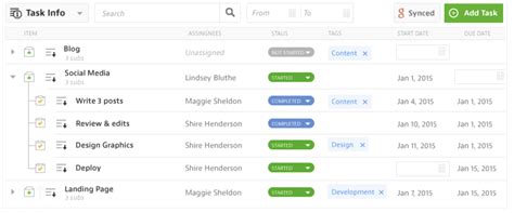 Image result for Vscode TreeView