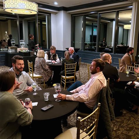 City Club Of Greenville