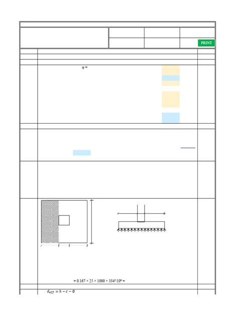 Image result for Base Design Foundation Pattern