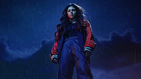 Kalyani Priyadarshan’s Lokah enters Rs 100 crore club, sets new record ...