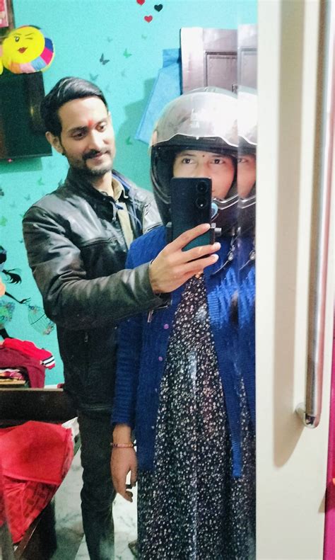 Gaming zone in Vegas Mall Dwarka ️, Vegas Mall, Dwarka, New Delhi, 7 ...